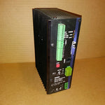  TOL-O-MATIC Axidyne Micro Stepping Controller/Motor Drive Image