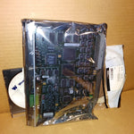  Molex Woodhead 5136-PFB-VME #GS Profibus Interface Card Image