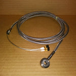  Montronix 08-FS13CXK-S Sensor Image