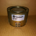  De-Sta-Co Robohand RPC-331 Parallel Gripper Image