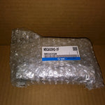  SMC MSQA30H2-XF Compact Rotary Table Factory Sealed Image