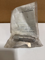  Graco 208-391 Low Pressure Ball Valve 500psi Image