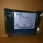  Analog Devices 3B34-03 Isolated RTD Input Factory Sealed Image