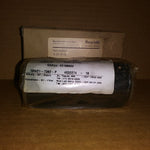  Rexroth S20A1.0 Check Valve Image