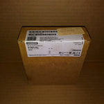  Siemens 6ES7 322-1HF01-0AA0 Simatic S7-300 Relay Output Module Factory Sealed Image