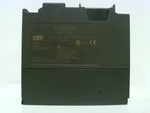  Siemens 6ES7 322-1HF01-0AA0 Simatic S7-300 Relay Output Module Factory Sealed Image
