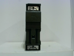  Siemens 6ES7 322-1HF01-0AA0 Simatic S7-300 Relay Output Module Factory Sealed Image