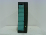  Siemens 6ES7 322-1HF01-0AA0 Simatic S7-300 Relay Output Module Factory Sealed Image