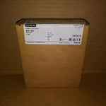  Siemens 6ES7340-1CH02-0AE0 Simatic S7-300 CP 340 Communications Processor Factory Sealed Image