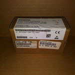  Siemens 6FC5247-0AF12-1AA0 Sinumerik Electronic Rotary Switch Factory Sealed! Image