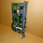  Fanuc A16B-3200-0260/13C CPU Module, Power Mate I Model DH Base Image