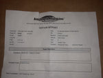 Fanuc A16B-3200-0260/13C CPU Module, Power Mate I Model DH Base Image
