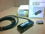  Keyence LV-51MP Digital Laser Sensor Image