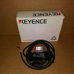  Keyence LV-51MP Digital Laser Sensor Image