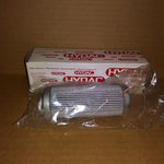 HYDAC 02060903 Filter Element Image