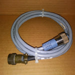  Turck RKM5722-2M Double Ended Cordset Image
