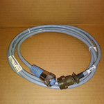  Turck RKM5722-2.5M Data Cable Image