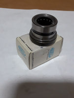  Timken RAXNPZ415 Bearing Image