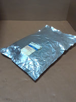  SMC MXQ25TF-20B Pneumatic Cylinder Factory Sealed Image