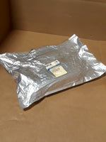  SMC MXQ25TFL-40BT Pneumatic Guided Cylinder Slide Table Factory Sealed Image