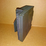  SIEMENS 6ES73211BH500AA0 Digital Input Module Image