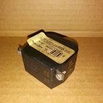  Square D 2936-S1-C32B Coil 380-440V Image