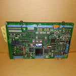  FMC 3160-100-A CPU Board Image