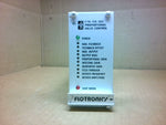  Flotronics FTH-150-503 Proportional Board Image
