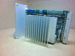  Flotronics FTH-150-503 Proportional Board Image