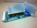  Flotronics FTH-150-503 Proportional Board Image
