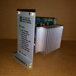  Flotronics FTH-150-503 Proportional Board Image
