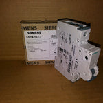  SIEMENS 5SY41027 Image