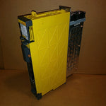  Fanuc Servo Amplifier A06B-6127-H105 Image