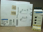  Telemecanique ATS01N206RT Altistart Soft Starter 6A 460/480V 3PH 066721 Image