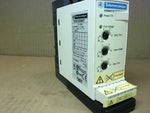  Telemecanique ATS01N206RT Altistart Soft Starter 6A 460/480V 3PH 066721 Image