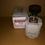  Marsh / Bellofram 960-030-000 Regulator Image