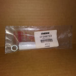  ENIDINE EF208743 Shock Absorber Factory Sealed Image