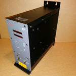  BOSCH PE110 Controller 0 608 830 186 115-230VAC 0.3A Nice! Image