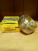  PARKER HANNIFIN RG2AN00351 KIT Image