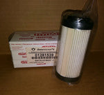  Hydac 1281539 Betamicron Hydraulic Filter Element Image