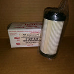  Hydac 1281539 Betamicron Hydraulic Filter Element Image