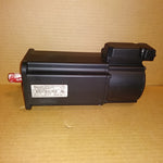  Rexroth MKD071B-061-KG0-KN Permanent Magnet Servo Motor Image