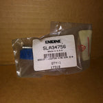  Enidine SLA34756 Sideload Adaptor Factory Sealed Image