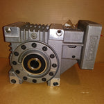  Atlanta 535 72 053 Worm Gear, Reducer 6.75:1 Image