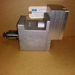  NAGEL 190481 Gear Reducer Image