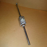  SMC CLM2B40-Z2011-540 Pneumatic Cylinder Image