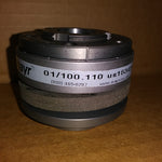 Mayr Roba 01/100.110 Slip Hub Torque Limiter 153425 Image