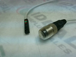  SMC D-Y7PW/DC24V Reed Switch Image