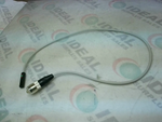  SMC D-Y7PW/DC24V Reed Switch Image