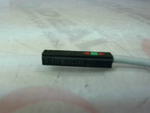  SMC D-Y7PW/DC24V Reed Switch Image